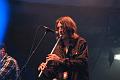 20110703-2100 HPGrB_Treacherous Orchestra_D-F6946-IMGB8225-5
